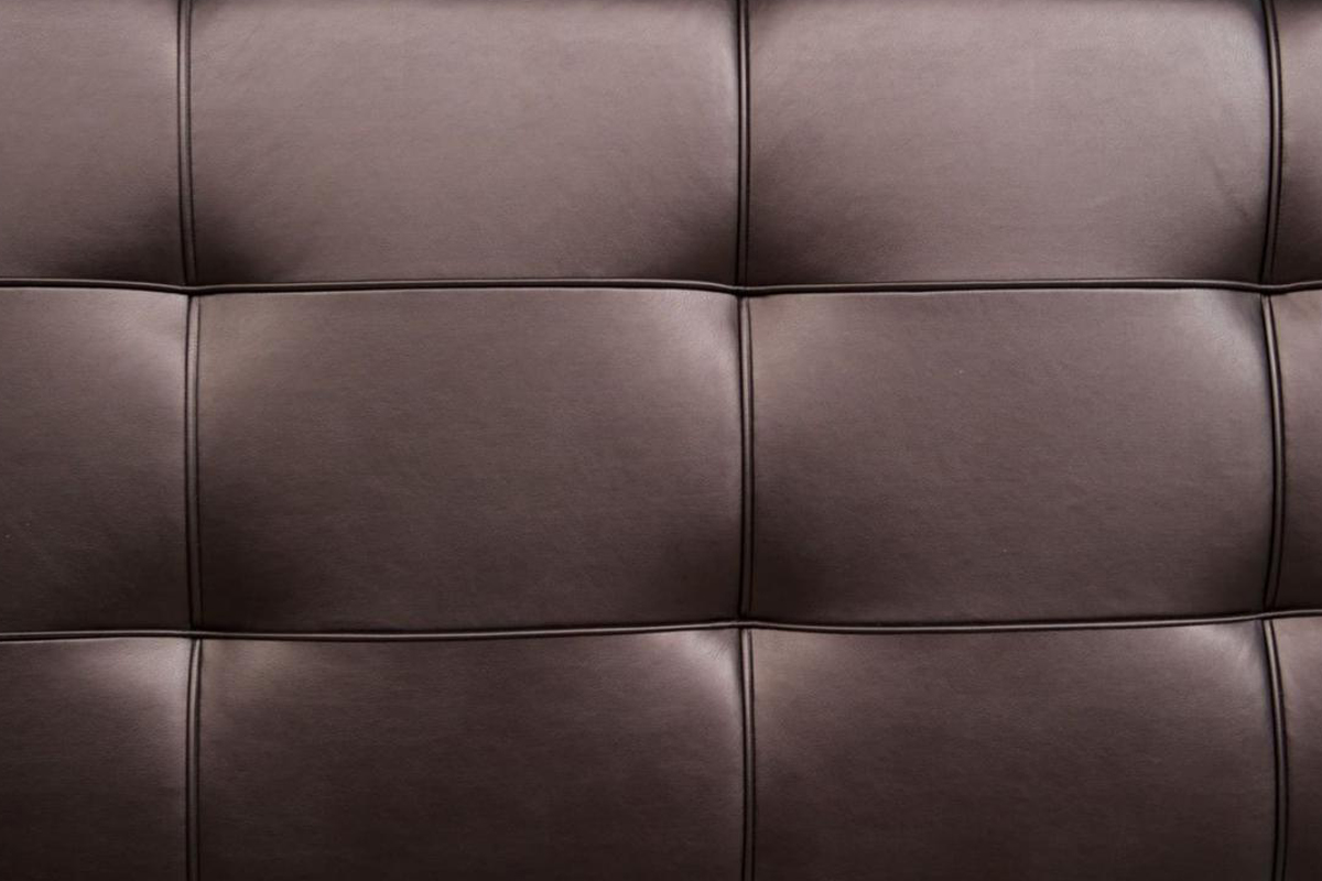 Вена Кровать с подъемным механизмом 180х200 (bronze) 