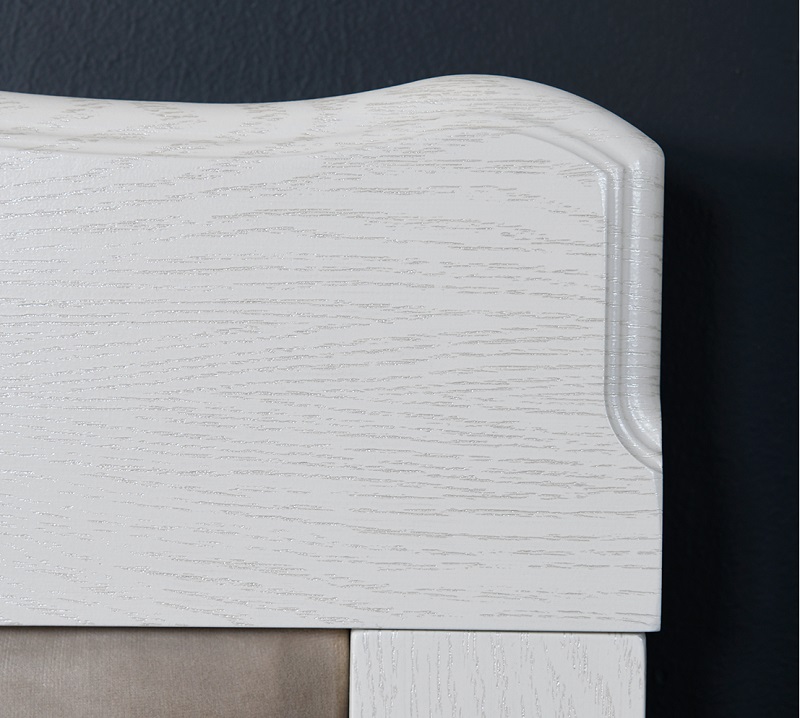 Клауди КД3в Кровать 180х200 с ортопедическим основанием