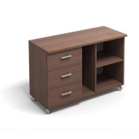 Тумба <206>P/D  L110хH69хS45