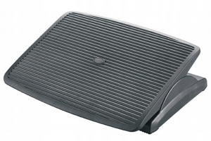 Подставка для ног KF17984