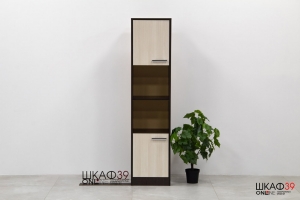 Пенал Дебют