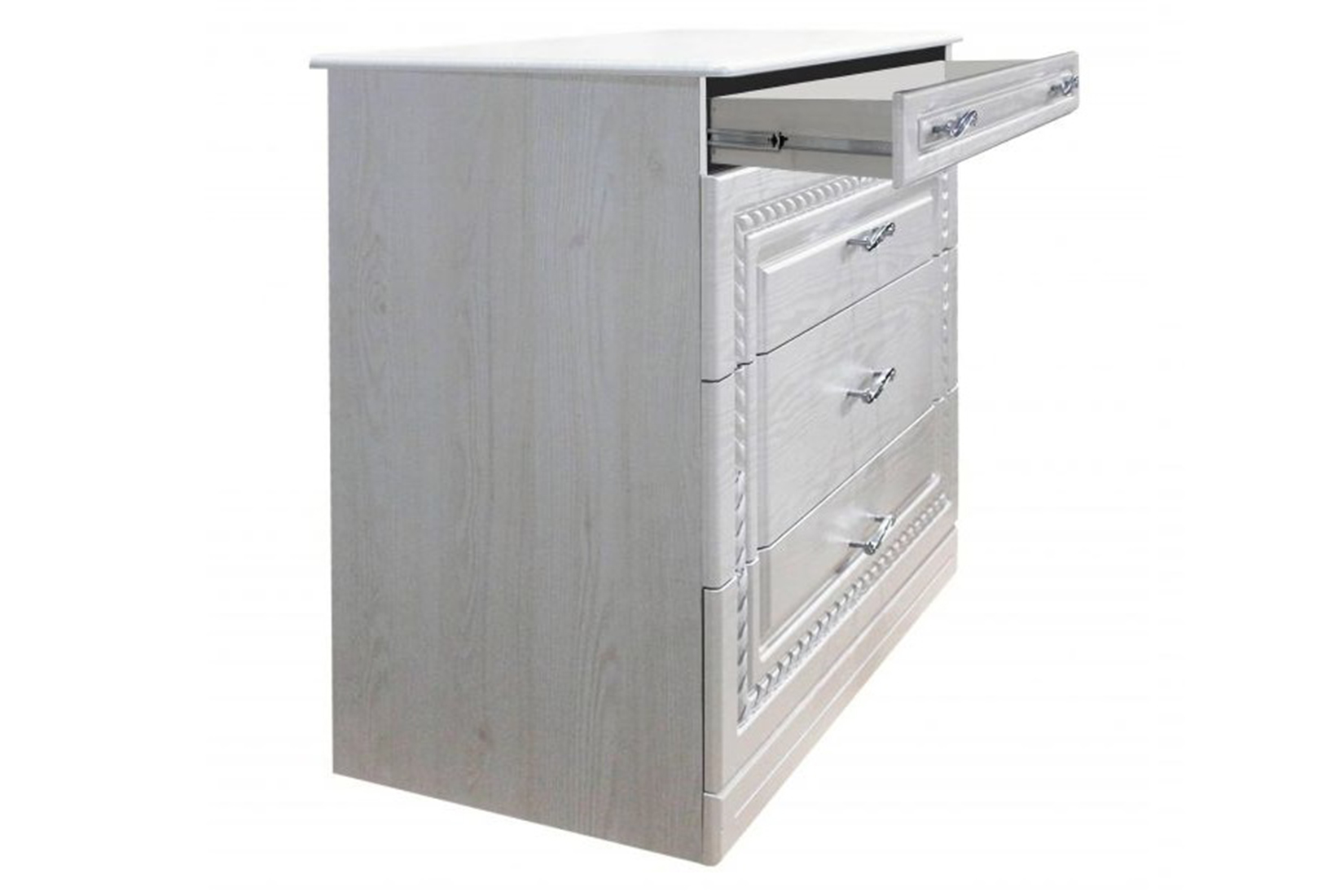 Комод с ящиками Гертруда М3