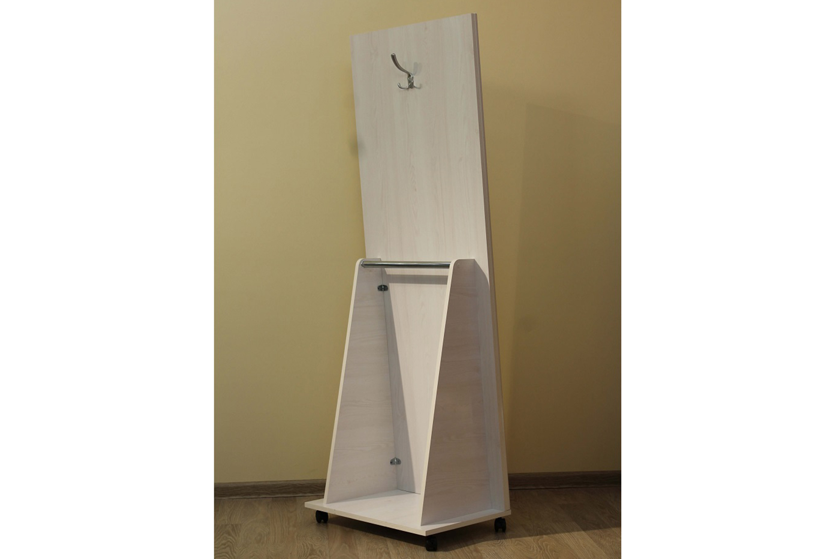 Зеркало напольное Гертруда М7