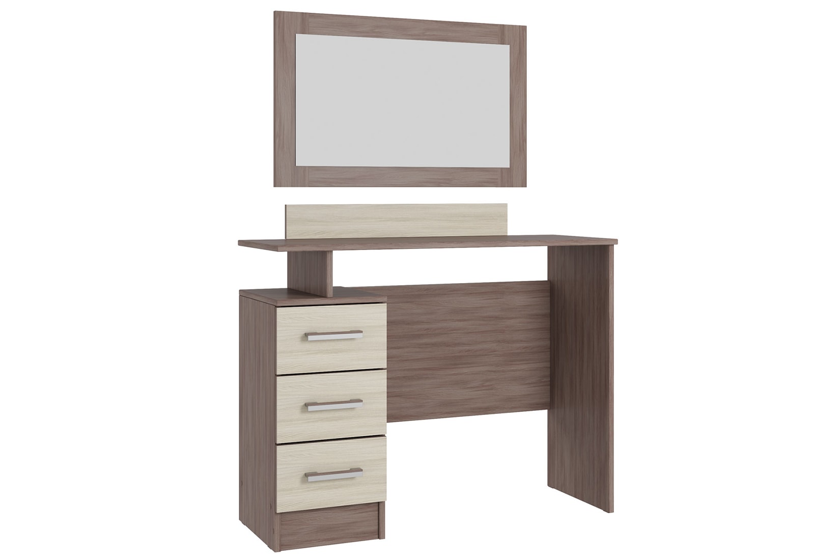 Эко спальня шимо (Эра)