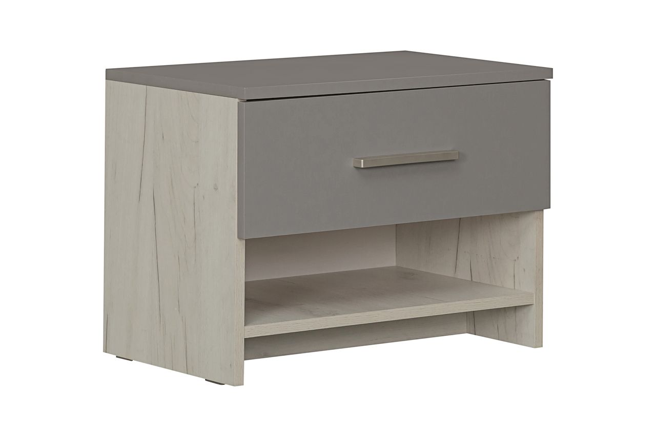 Юнона Прихожая набор 2