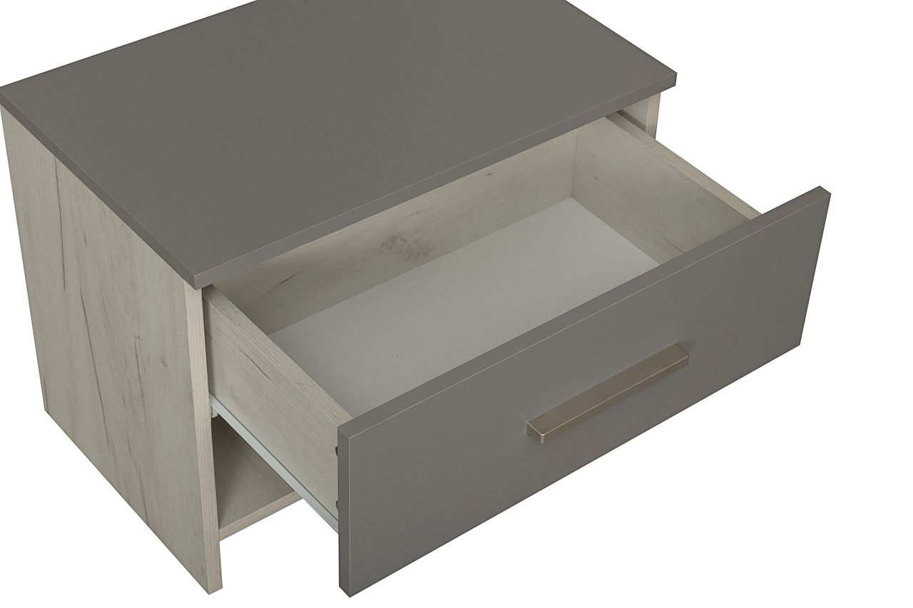 Юнона Прихожая набор 2