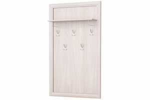 Октава Вешалка 940 Анкор светлый