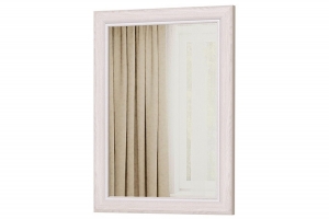 Октава Зеркало Ясень анкор светлый