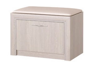 Октава Тумба 740 Анкор светлый