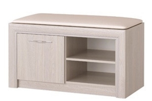 Октава Тумба 940 Анкор светлый