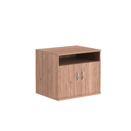 IMAGO Тумба для оргтехники ТМ-1 L770хH680хS600