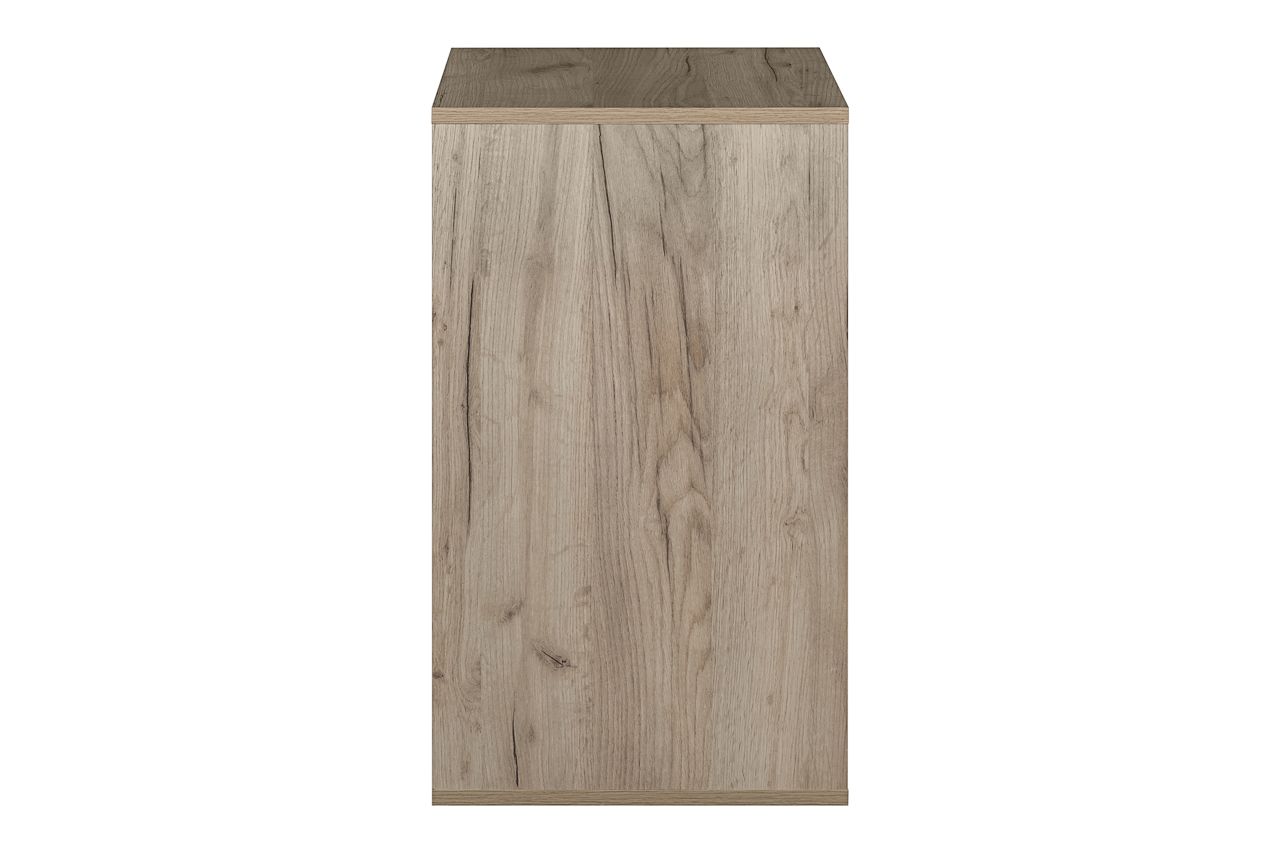 Лайт Подставка 03.290 Дуб серый крафт