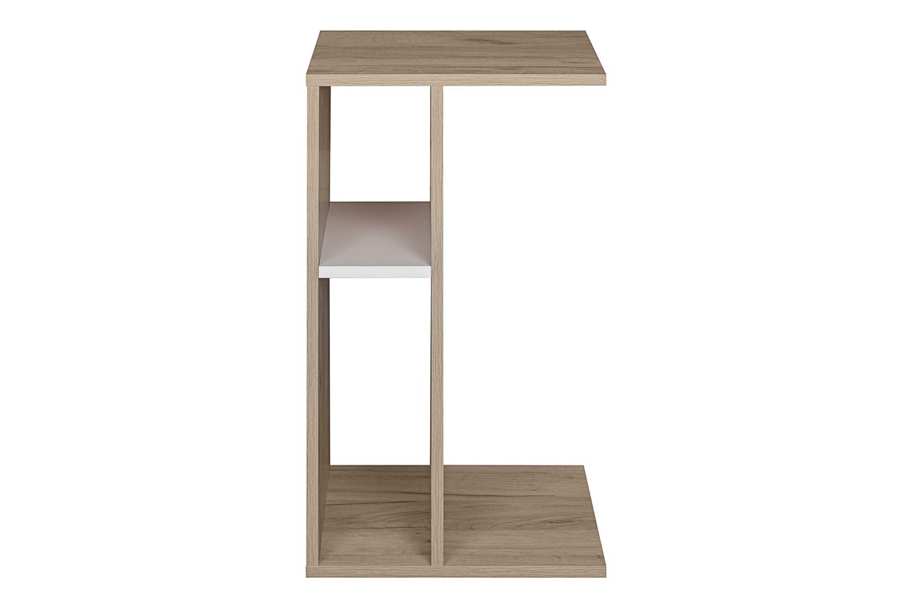 Лайт Подставка 03.290 Дуб серый крафт