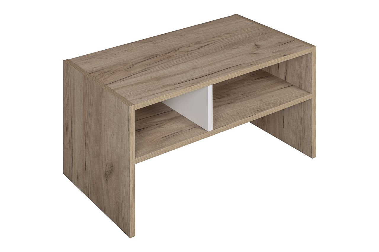 Лайт Подставка 03.290 Дуб серый крафт