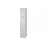 Агава П 500 Пенал Кухня светлая