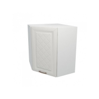 Агава ВВУ 550 Кухня Шкаф навесной светлая