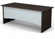 Стол <201>P/D L160*H75*S80