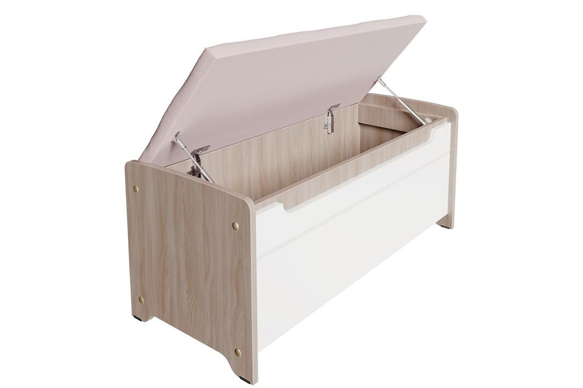 Палермо-3 БК-30 Банкетка 