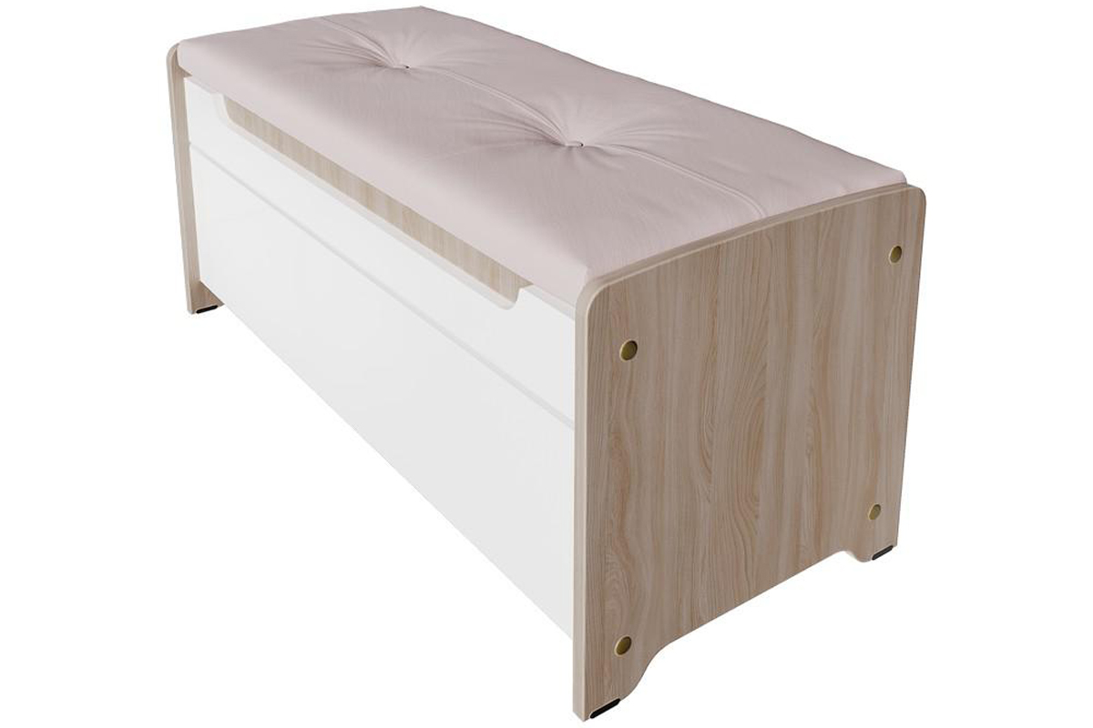 Палермо-3 БК-30 Банкетка 