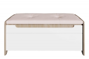 Палермо-3 БК-30 Банкетка 