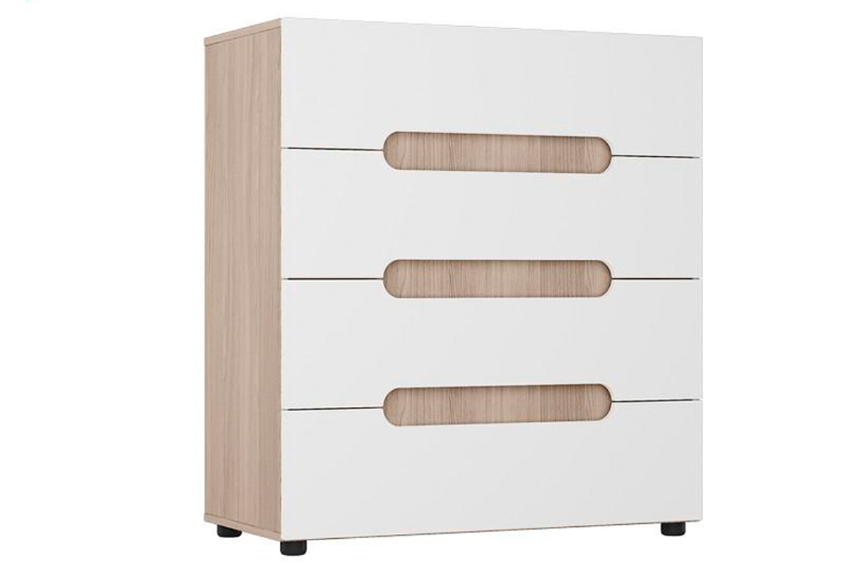 Палермо-3  КМ-022 Комод