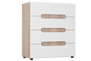 Палермо-3  КМ-022 Комод