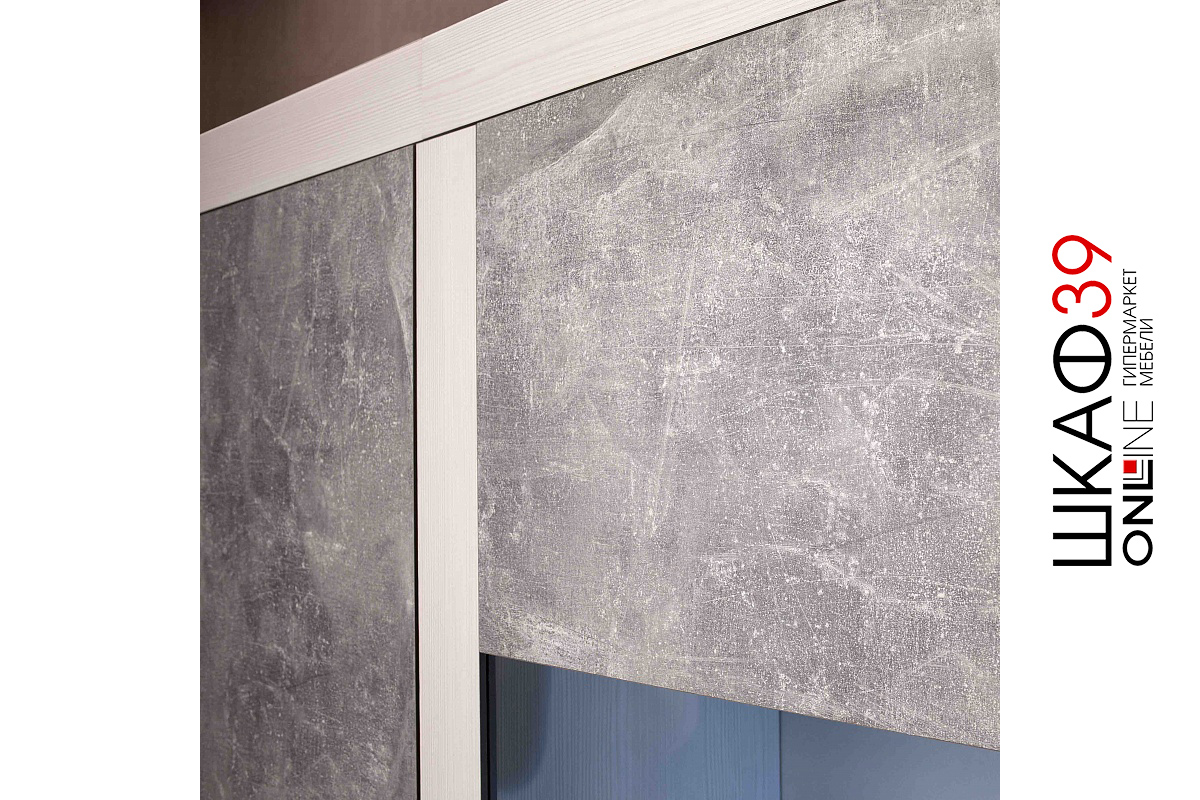 Леон гостиная