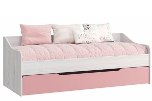 Кровать-софа Лило 80х200