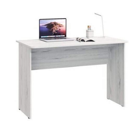 Стол письменный Лило