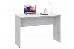 Стол письменный Стич