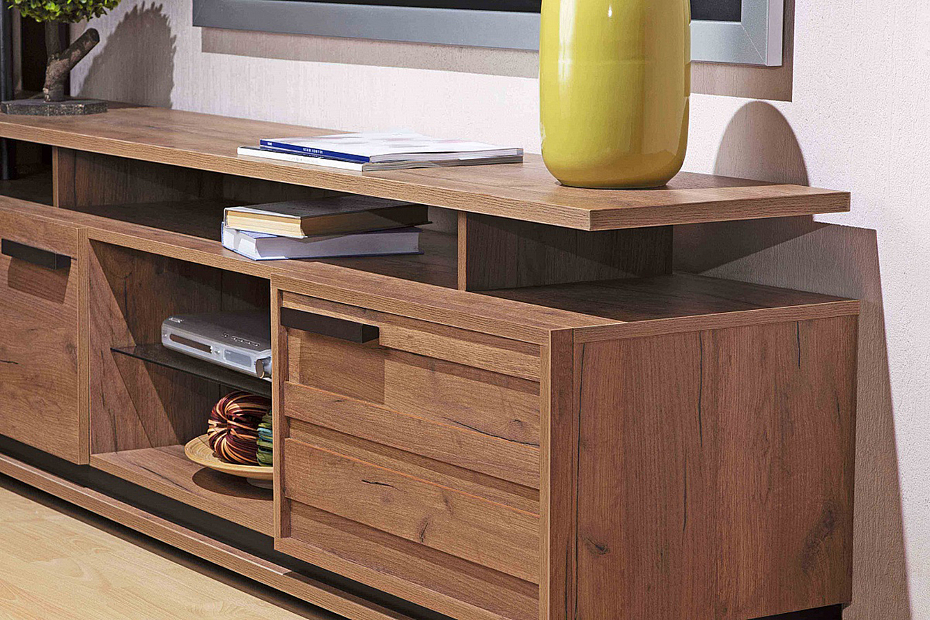 Nature Гостиная