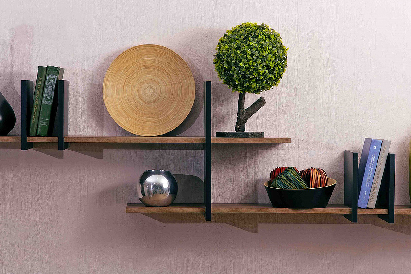 Nature Гостиная