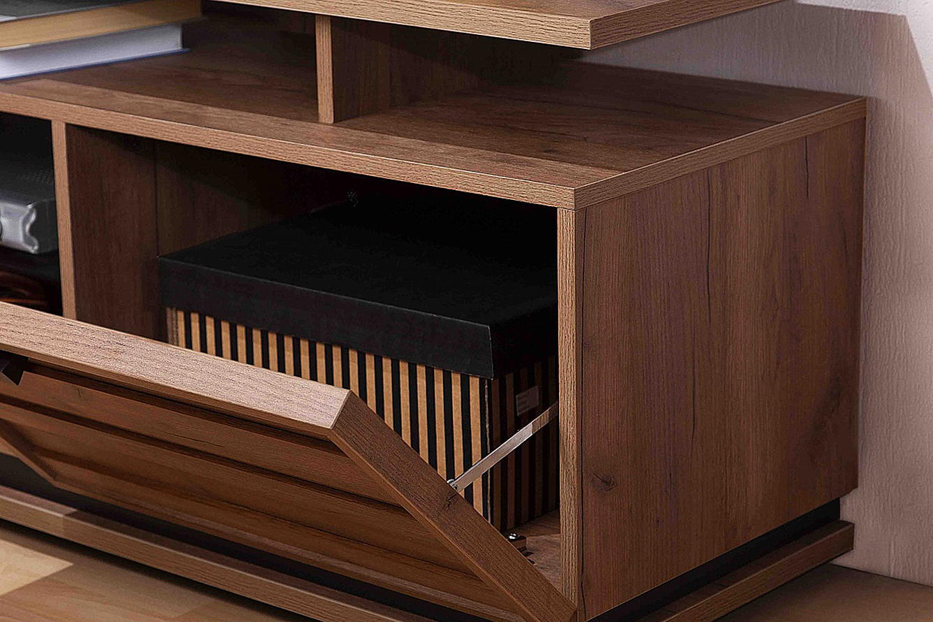 Nature Гостиная