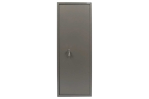 AIKO ТМ-120Т Сейф офисный ключевой замок