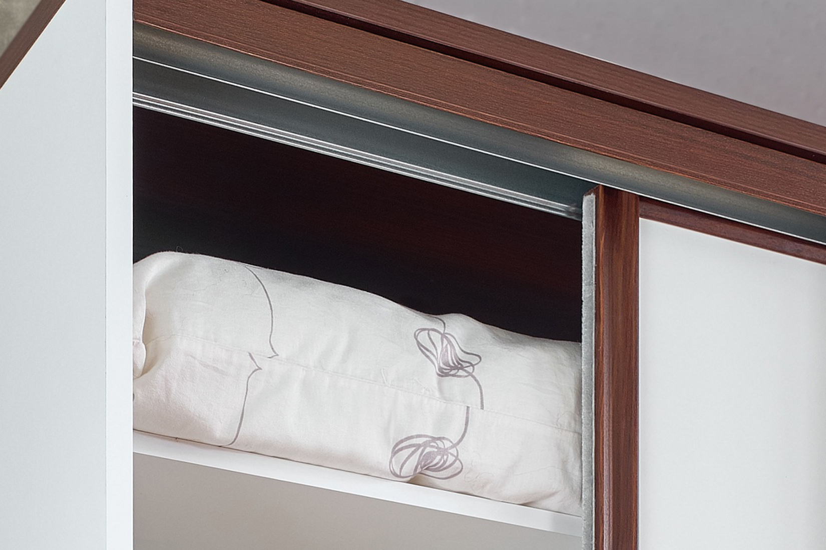 Норвуд прихожая