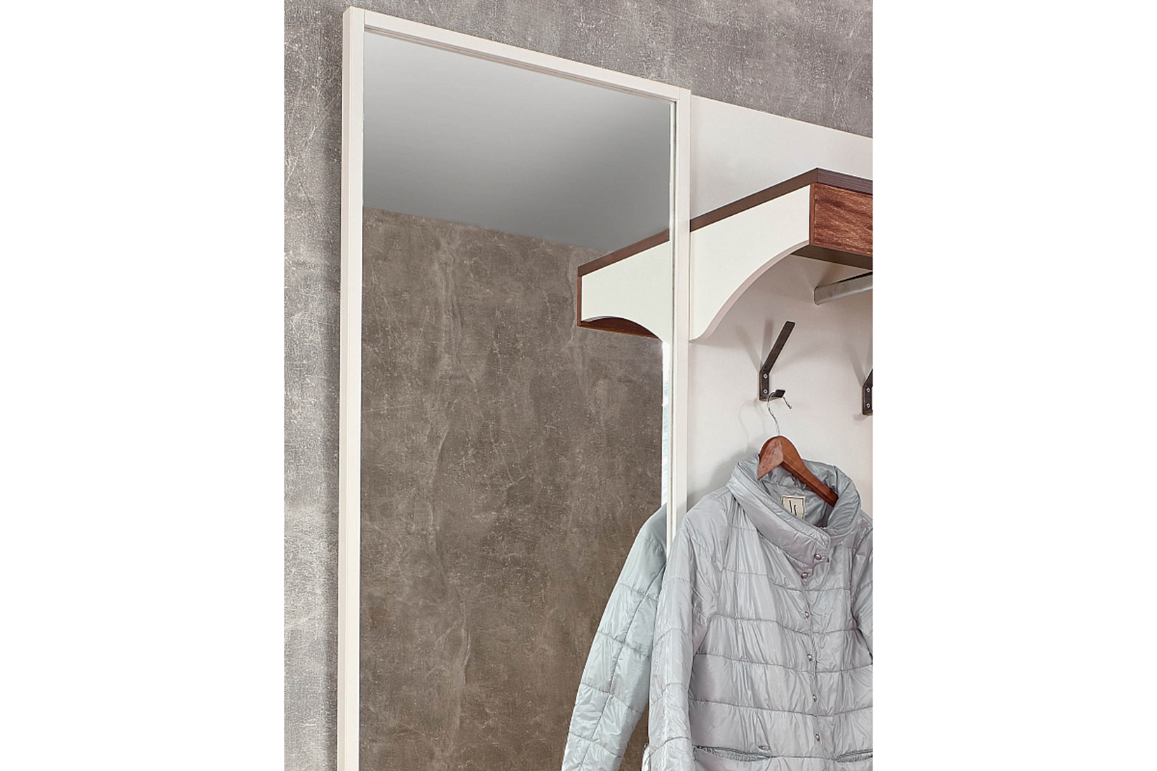 Норвуд прихожая