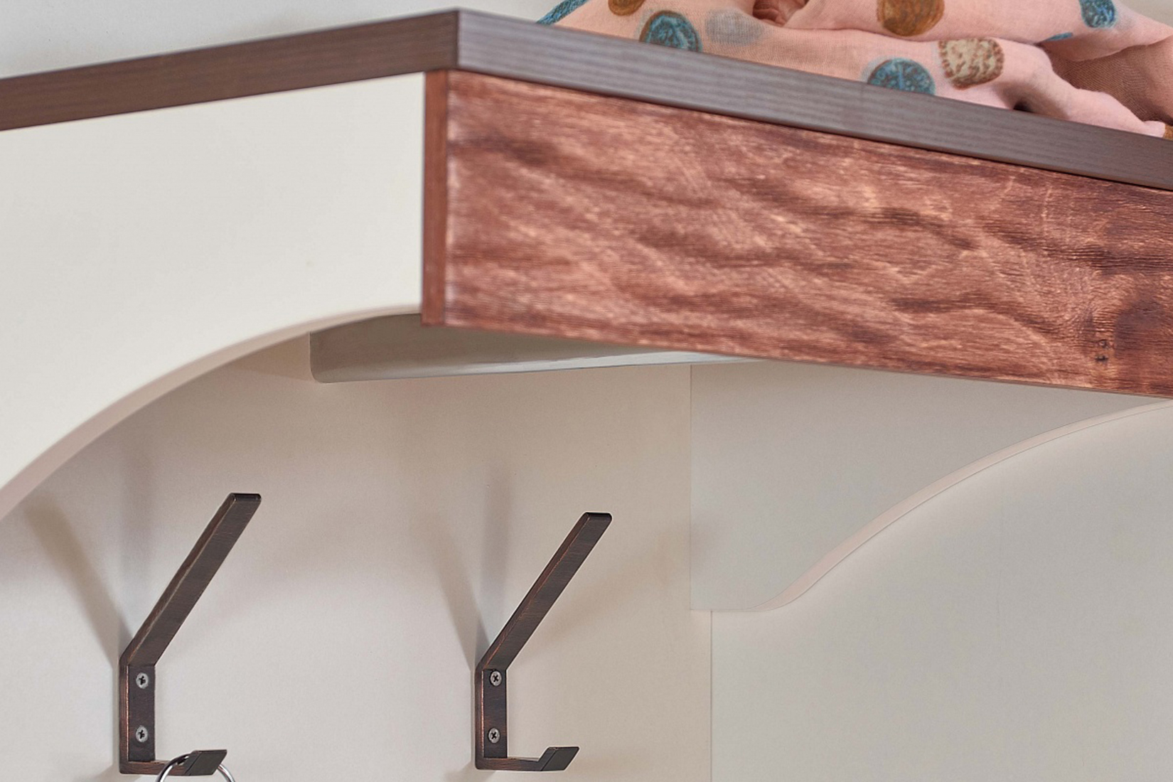 Норвуд прихожая