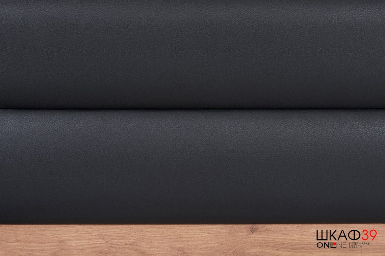 НЕО Спальня Дуб табачный craft