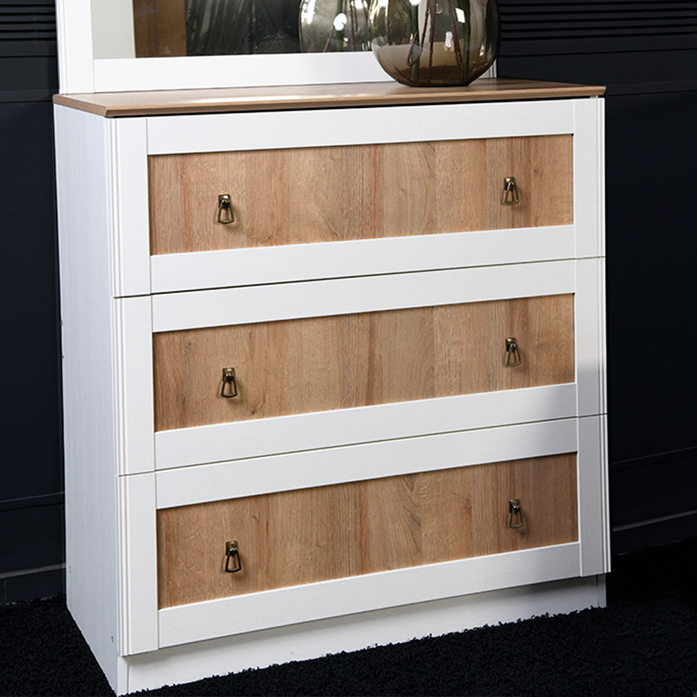 Румба Мод. РБ2 Комод