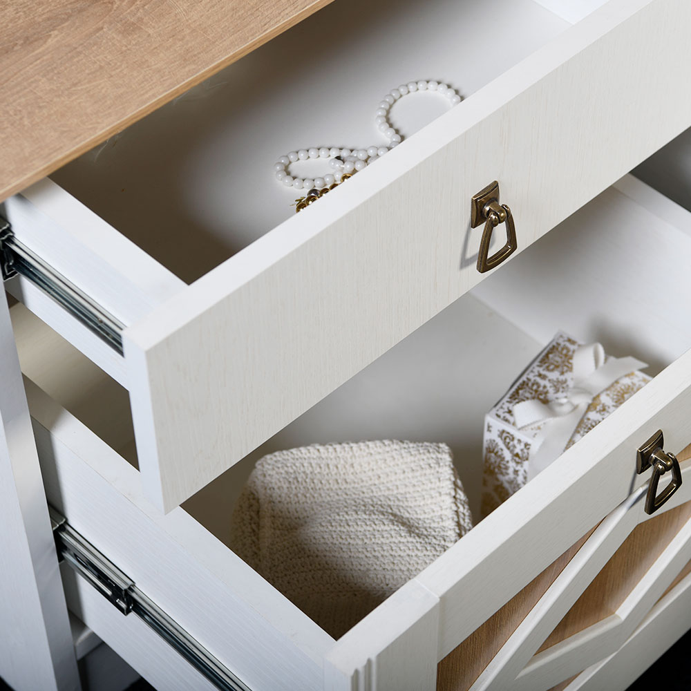 Румба Мод. РБ2 Комод