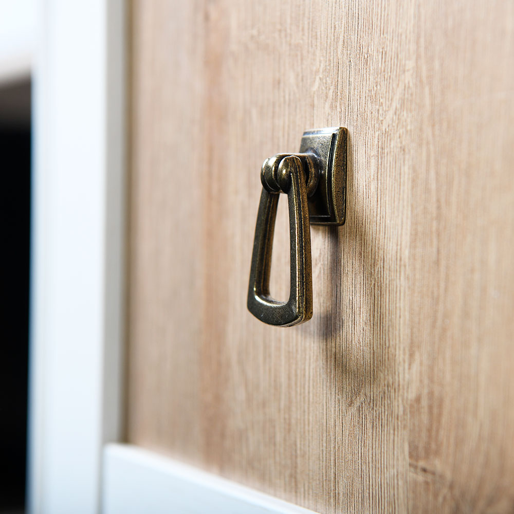 Румба Мод. РБ2 Комод