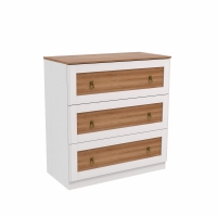 Румба Мод. РБ2 Комод