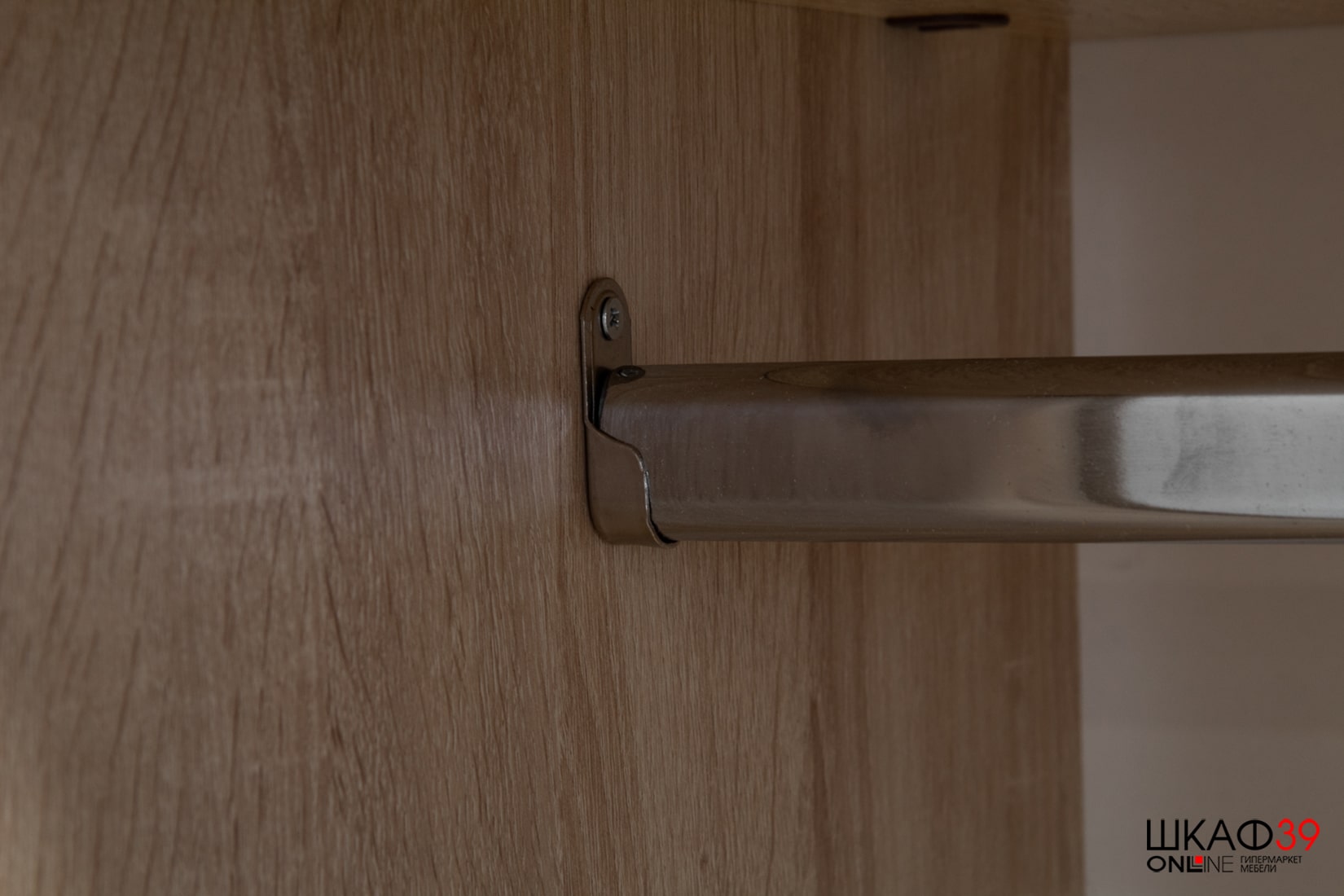 Шкаф многофункциональный Сенди ШК-10 SRTEET BOY