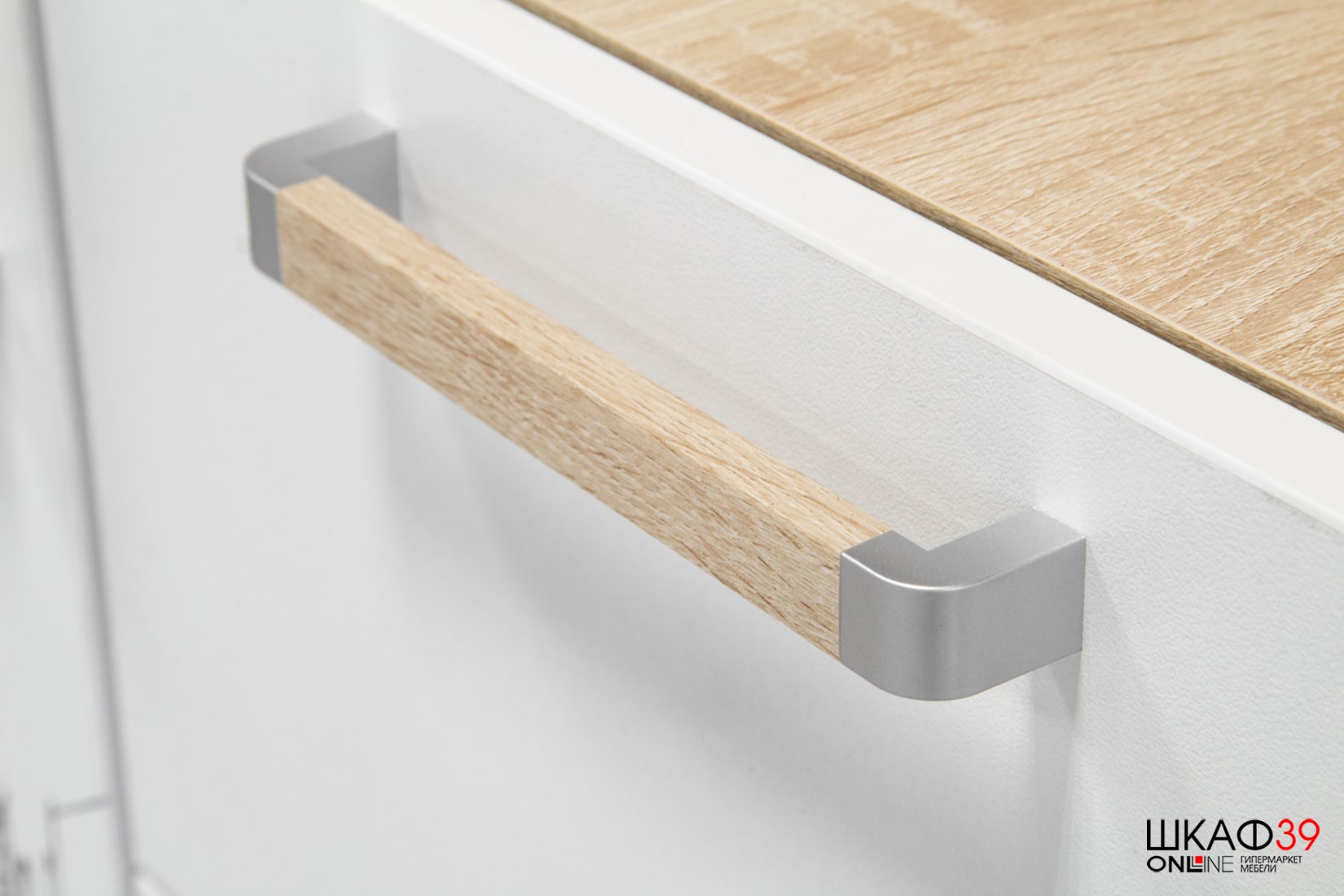 Шкаф многофункциональный Сенди ШК-10 SRTEET BOY