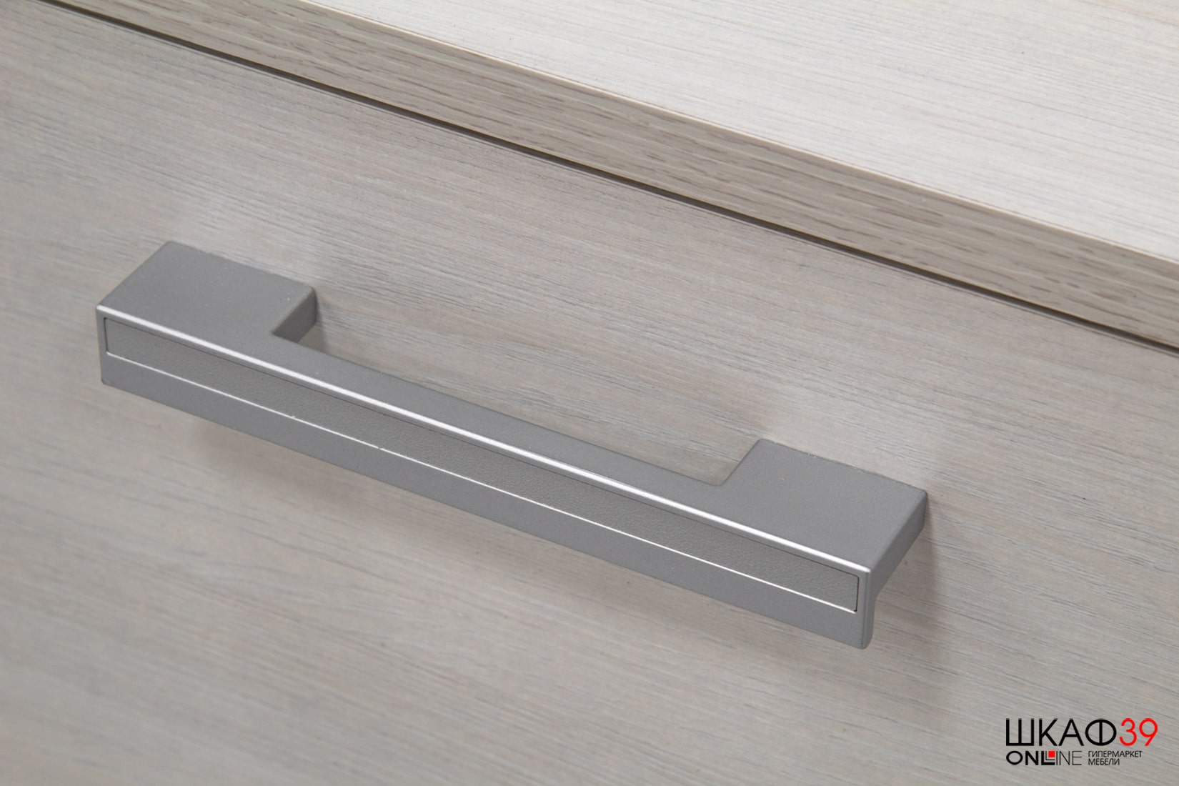 Ингрид Стенка Дуб анкор