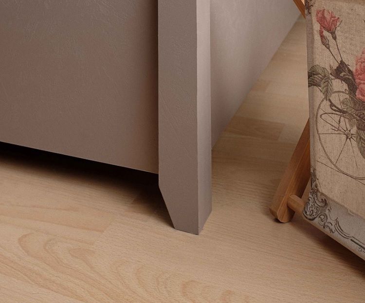 Brownie 308 Люкс Кровать с ортопедическим основанием (металл) 140х200