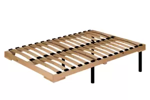 Основания глазов