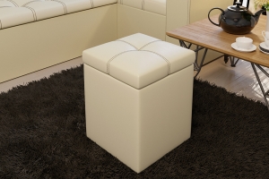 Пуф «Остин»