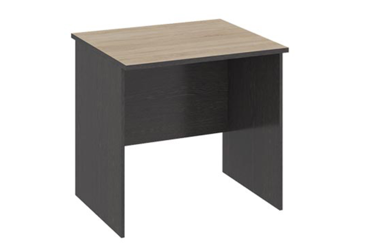 Успех-2  Стол письменный 80 см.