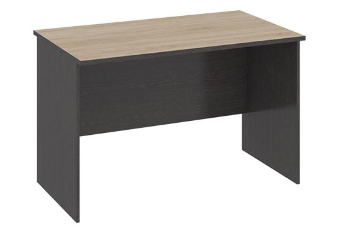 Успех-2 Стол письменный 120 см.